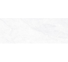 Керамическая плитка Vives Ceramica Stravaganza-R Blanco настенная 45х120 см