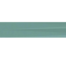 Керамическая плитка WOW Stripes Transition Teal 123811 настенная 7,5х30 см
