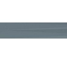 Керамическая плитка WOW Stripes Transition Sky 123813 настенная 7,5х30 см