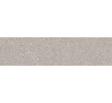 Керамическая плитка WOW Stripes Liso Xl Greige Stone 108940 настенная 7,5х30 см