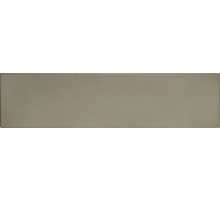 Керамогранит Equipe Stromboli Evergreen 25899 9,2х36,8 см