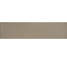 Керамогранит Equipe Stromboli Savasana 25892 9,2х36,8 см
