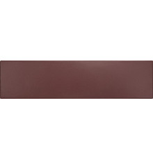 Керамогранит Equipe Stromboli Oxblood 25895 9,2х36,8 см