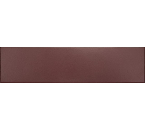 Керамогранит Equipe Stromboli Oxblood 25895 9,2х36,8 см