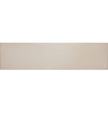 Керамогранит Equipe Stromboli Beige Gobi 25891 9,2х36,8 см