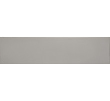 Керамогранит Equipe Stromboli Simply Grey 25890 9,2х36,8 см