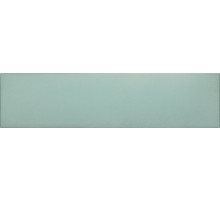 Керамогранит Equipe Stromboli Bahia Blue 25894 9,2х36,8 см