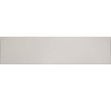 Керамогранит Equipe Stromboli White Plume 25889 9,2х36,8 см
