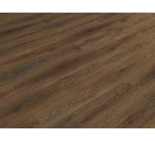 Виниловый ламинат FineFloor Strong FF-1265 Дуб Твизл 1318x189x4 мм