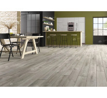 Ламинат Homflor Strong 536 Long Island 1286х214х12 мм