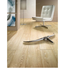 Ламинат Homflor Strong 621 Canaries Oak 1286х214х12 мм