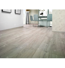 Ламинат Homflor Strong 619 Sardinia Oak 1286х214х12 мм