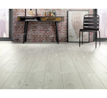 Ламинат Homflor Strong  541 Mont Blanc 1286х214х12 мм