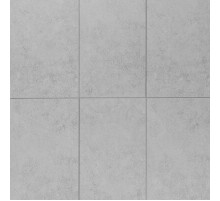 Виниловый ламинат Акватон Novita Stronghold SPS Prague 4,2 11 23738 Бетон мокко 1168х292х4,2 мм