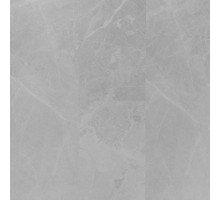 Виниловый ламинат Акватон Novita Stronghold SPS Prague 4,2 01 23731 Мрамор Калаката светло-серый 1168х292х4,2 мм