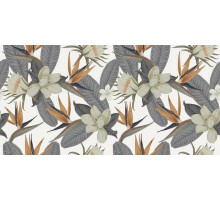 Керамическая плитка Benadresa Stryn Blume Rect настенная 60x120 см