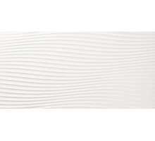 Керамическая плитка Benadresa Stryn Sensory Rect настенная 60x120 см