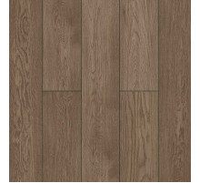 Инженерная доска Alpine Floor Studio EW200-06 Дуб Терра 400-1200х145х12 мм