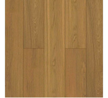 Инженерная доска Alpine Floor Studio EW200-01 Дуб Натуральный 400-1200х145х12 мм