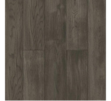 Инженерная доска Alpine Floor Studio EW200-05 Дуб Грей 400-1200х145х12 мм