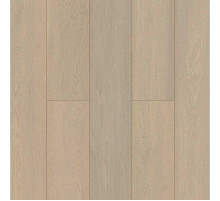 Инженерная доска Alpine Floor Studio  EW200-02  Дуб Марципан 400-1200х145х12 мм