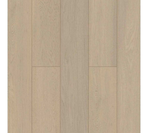 Инженерная доска Alpine Floor Studio  EW200-02  Дуб Марципан 400-1200х145х12 мм