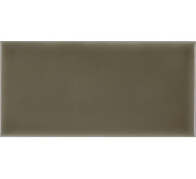 Керамическая плитка Adex Studio Liso Eucalyptus настенная 7,3х14,8 см
