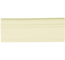 Керамический плинтус Adex Studio Cornisa Bamboo 7,5х19,8 см