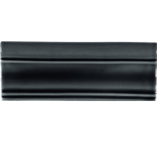 Керамический плинтус Adex Studio Cornisa Volcanico 7,5х19,8 см