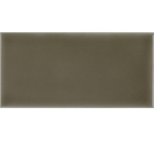 Керамическая плитка Adex Studio Liso Eucalyptus настенная 9,8х19,8 см