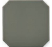 Керамическая плитка Adex Studio Octogono Eucalyptus настенная 14,8х14,8 см