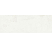 Керамическая плитка El Molino Studio Bone 78802543 настенная 30х90 см