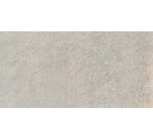 Керамогранит Serenissima Studio 50 Perla Rett  60х120 см