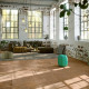 Керамогранит Serenissima Studio 50 Carpet St.Terracotta Rett 60х60 см