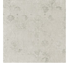 Керамогранит Serenissima Studio 50 Carpet St.Perla Rett 60х60 см