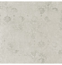 Керамогранит Serenissima Studio 50 Carpet St.Perla Rett 60х60 см