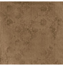 Керамогранит Serenissima Studio 50 Carpet St.Terracotta Rett 60х60 см