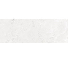 Керамическая плитка Porcelanicos HDC Style Magic Bas Magic 389 Blanco настенная 32х89 см