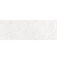 Керамическая плитка Porcelanicos HDC Style Magic Bas Magic 389 Blanco настенная 32х89 см