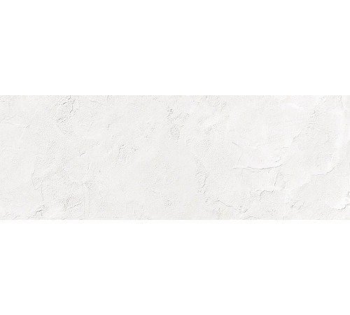 Керамическая плитка Porcelanicos HDC Style Magic Bas Magic 389 Blanco настенная 32х89 см