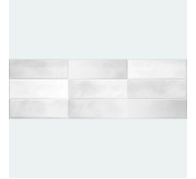 Керамическая плитка Alma Ceramica Style TWU11STL707 настенная 20х60 см