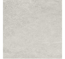 Керамогранит Creto Style Ivory SE00 60x60 см