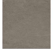 Керамогранит Creto Style Steel SE04 60x60 см