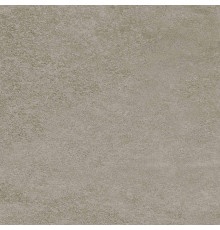 Керамогранит Creto Style Gray SE02 60x60 см