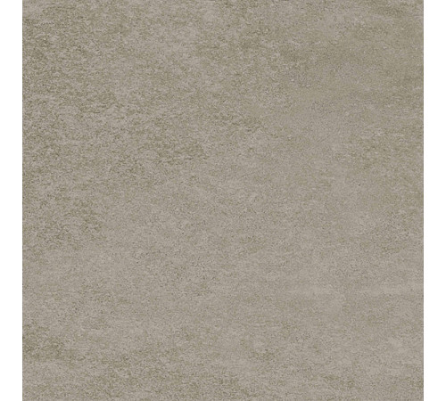 Керамогранит Creto Style Gray SE02 60x60 см