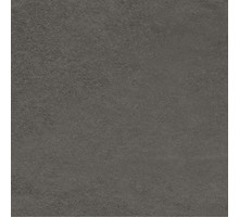 Керамогранит Creto Style Meringue SE03 60x60 см