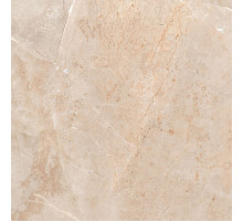 Керамогранит Гранитея Sugomak Bronze MR G327 60х60 см