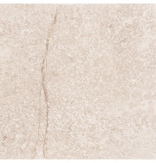 Керамогранит Гранитея Sugomak Beige РR G322 60х60 см