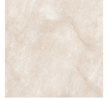 Керамогранит Гранитея 60х60 Sugomak Brown РR G324 60х60 см