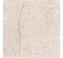 Керамогранит Гранитея Sugomak Beige MR G322 60х60 см